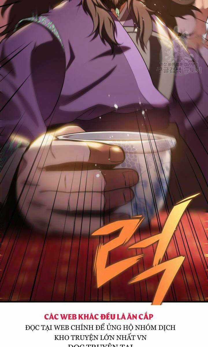 Cửu Thiên Kiếm Pháp - Chapter 28 - Trang 22