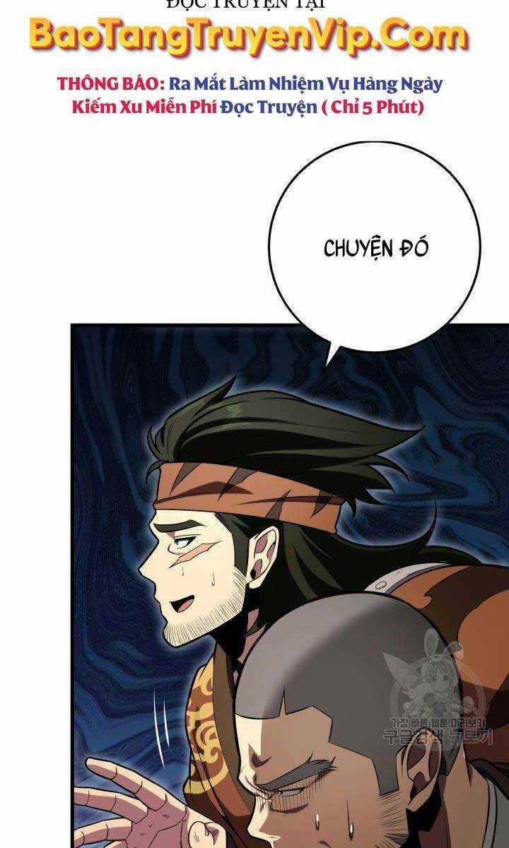 Cửu Thiên Kiếm Pháp - Chapter 28 - Trang 23
