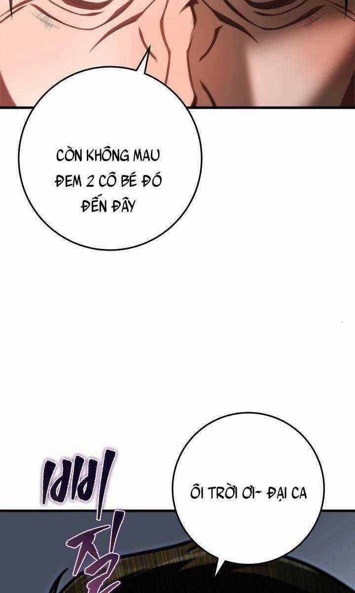 Cửu Thiên Kiếm Pháp - Chapter 28 - Trang 25