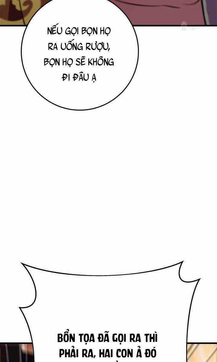 Cửu Thiên Kiếm Pháp - Chapter 28 - Trang 27