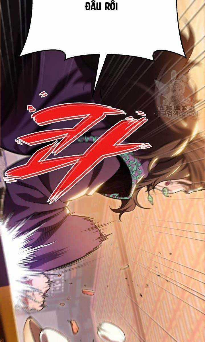 Cửu Thiên Kiếm Pháp - Chapter 28 - Trang 28
