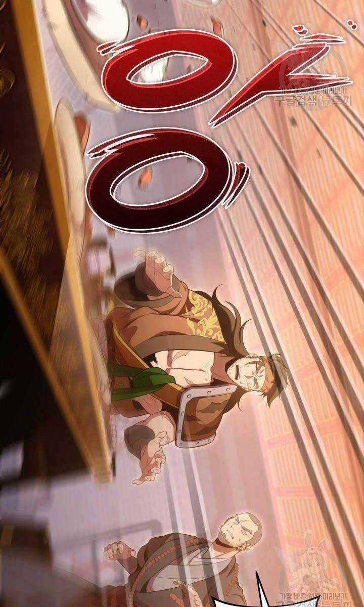 Cửu Thiên Kiếm Pháp - Chapter 28 - Trang 29