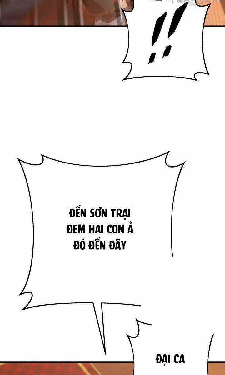 Cửu Thiên Kiếm Pháp - Chapter 28 - Trang 30