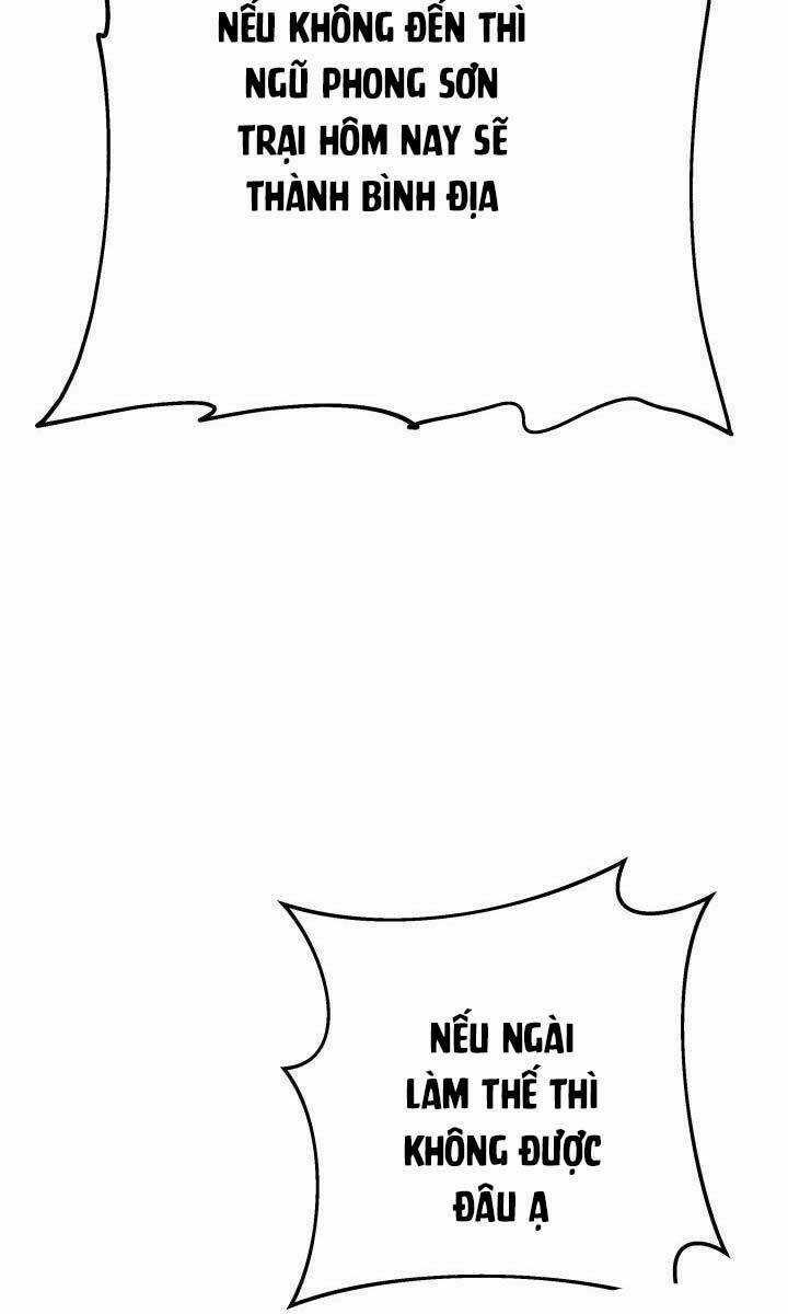 Cửu Thiên Kiếm Pháp - Chapter 28 - Trang 32