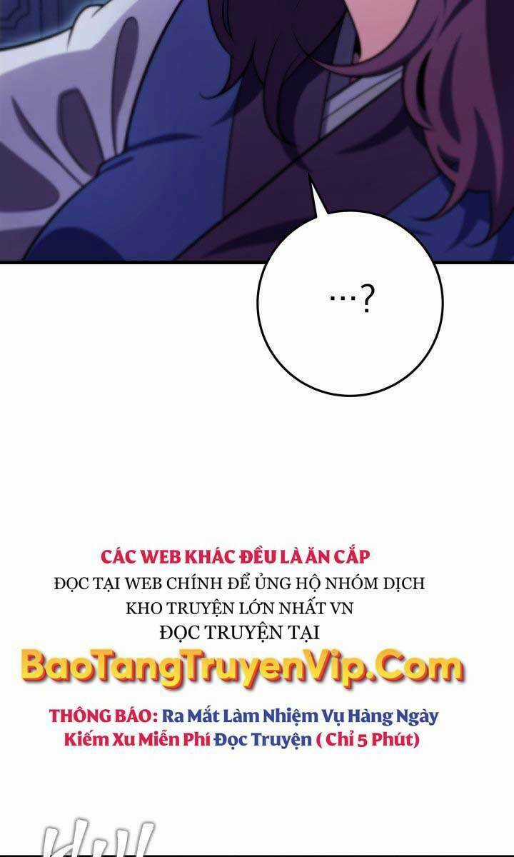 Cửu Thiên Kiếm Pháp - Chapter 28 - Trang 39