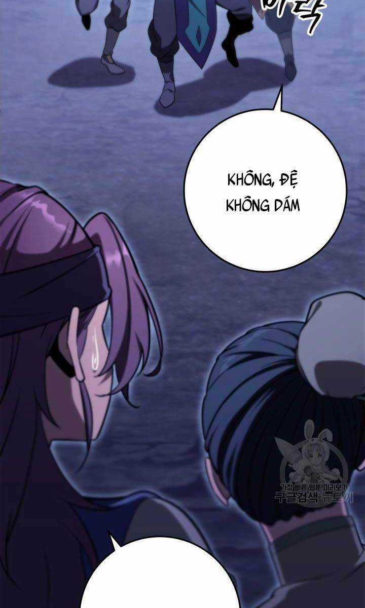 Cửu Thiên Kiếm Pháp - Chapter 28 - Trang 43