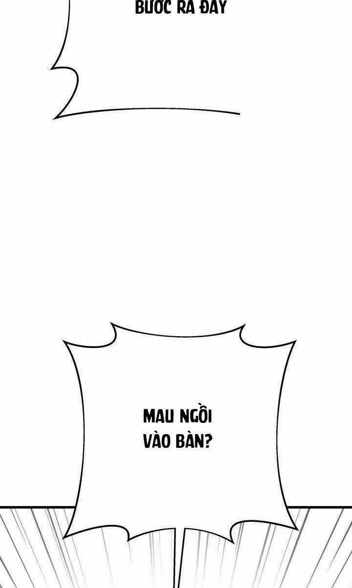 Cửu Thiên Kiếm Pháp - Chapter 28 - Trang 46