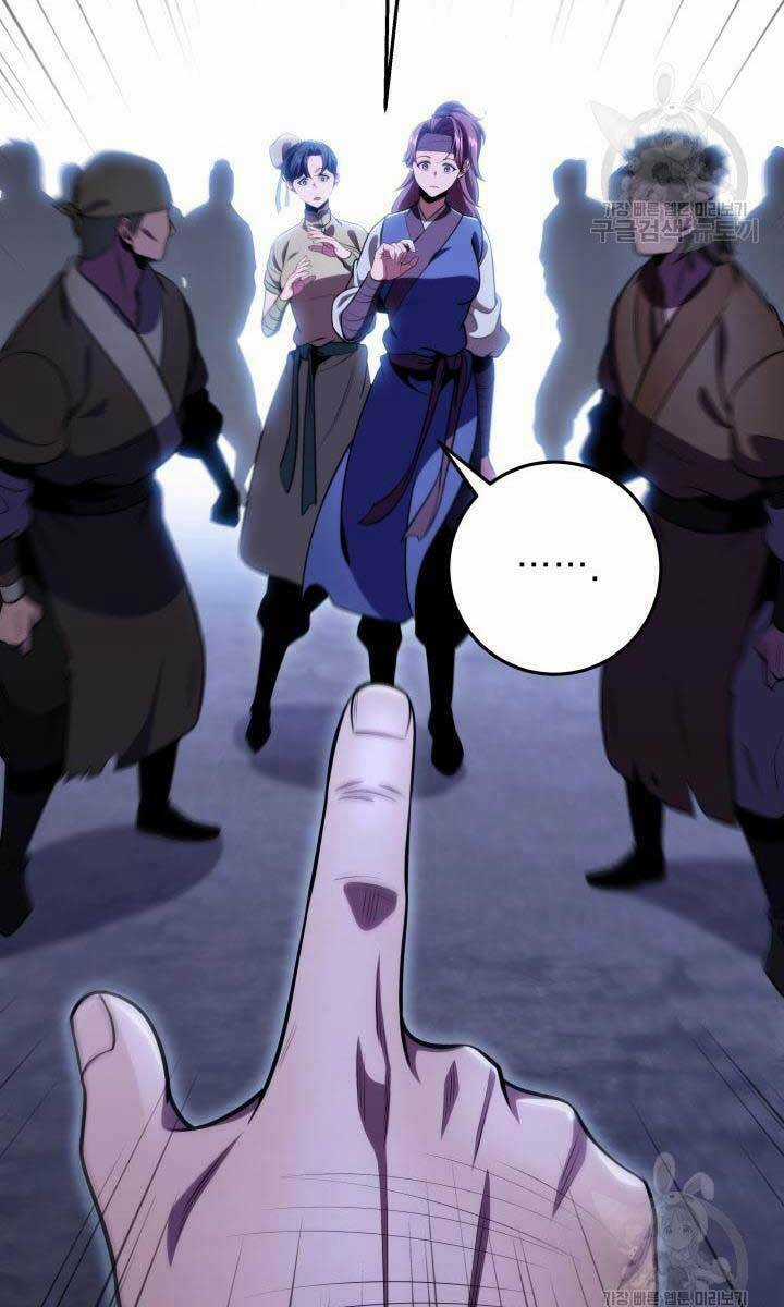 Cửu Thiên Kiếm Pháp - Chapter 28 - Trang 47