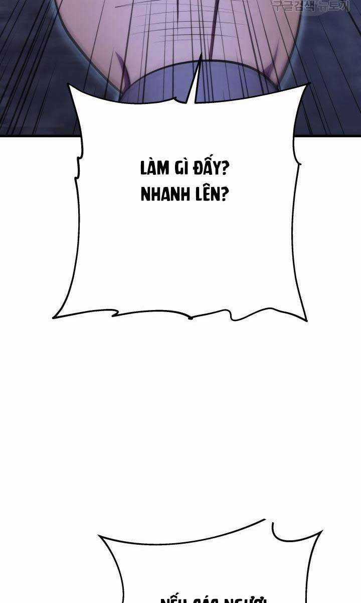 Cửu Thiên Kiếm Pháp - Chapter 28 - Trang 48