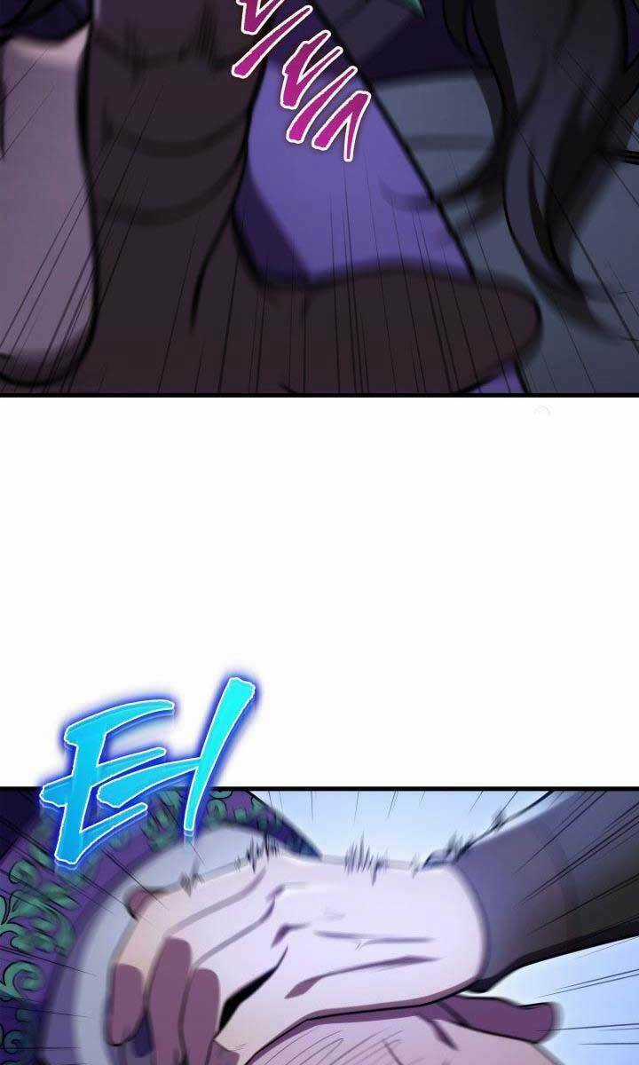 Cửu Thiên Kiếm Pháp - Chapter 28 - Trang 50