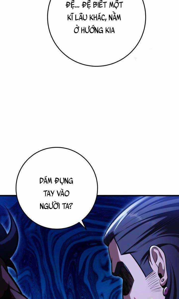 Cửu Thiên Kiếm Pháp - Chapter 28 - Trang 53