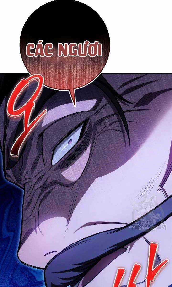 Cửu Thiên Kiếm Pháp - Chapter 28 - Trang 55