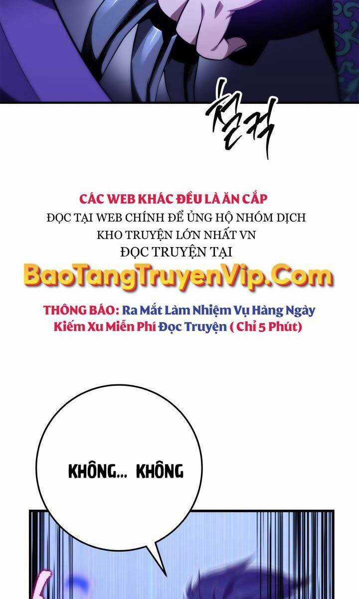 Cửu Thiên Kiếm Pháp - Chapter 28 - Trang 57