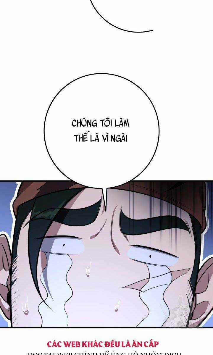 Cửu Thiên Kiếm Pháp - Chapter 28 - Trang 59