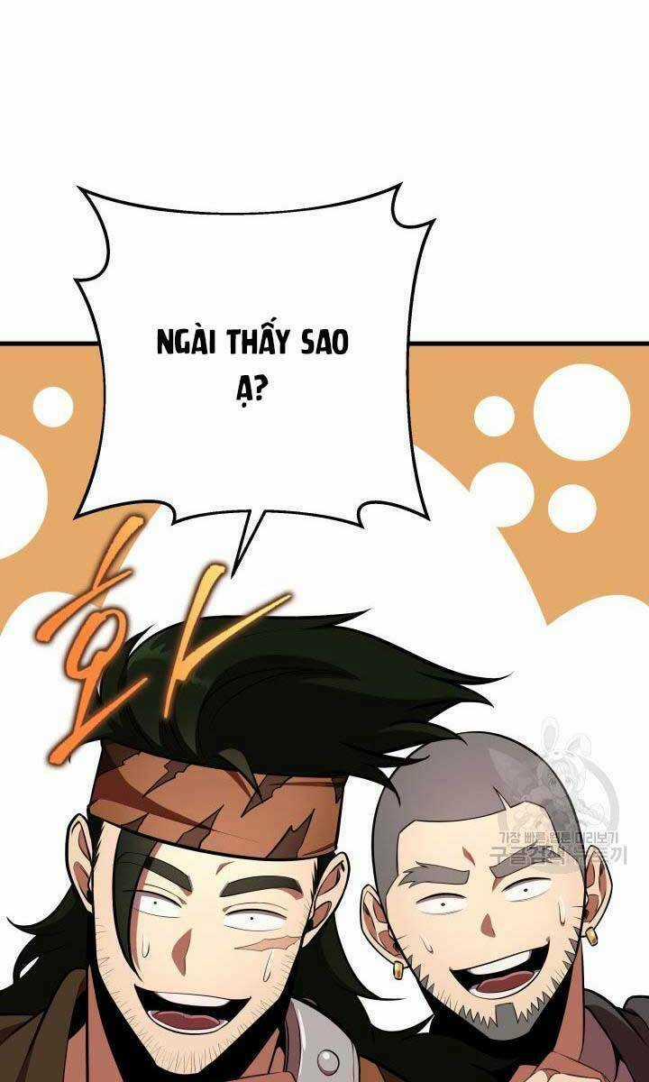 Cửu Thiên Kiếm Pháp - Chapter 28 - Trang 7