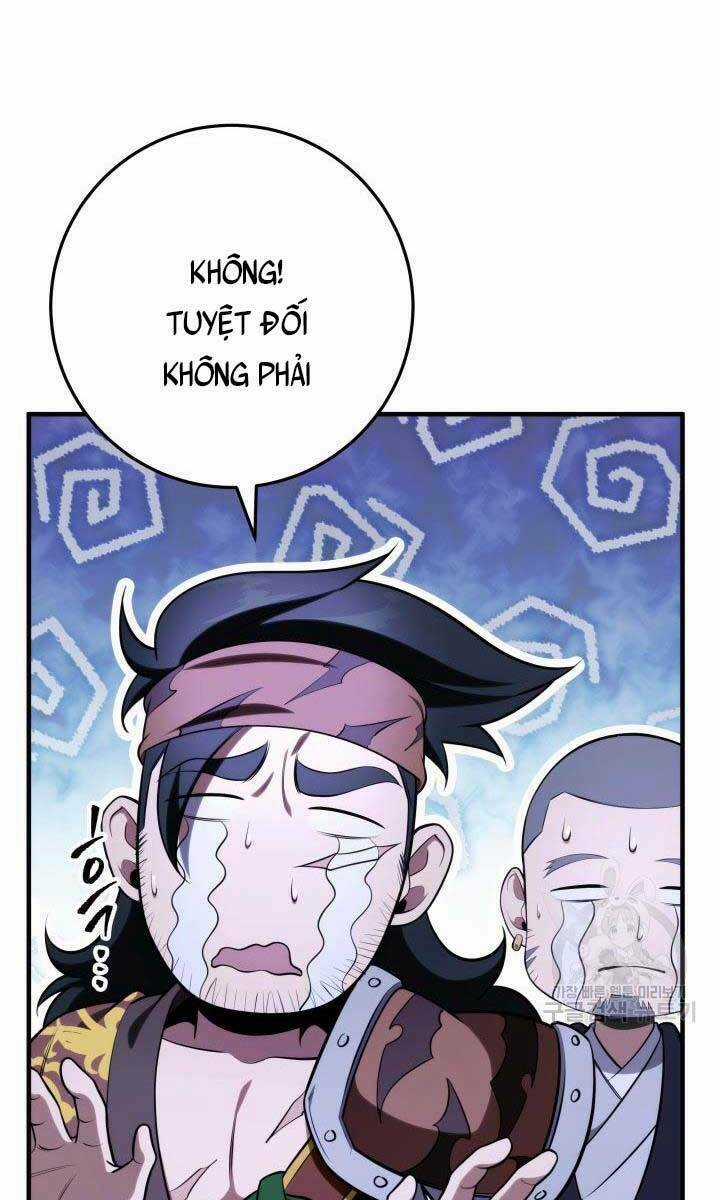 Cửu Thiên Kiếm Pháp - Chapter 28 - Trang 62