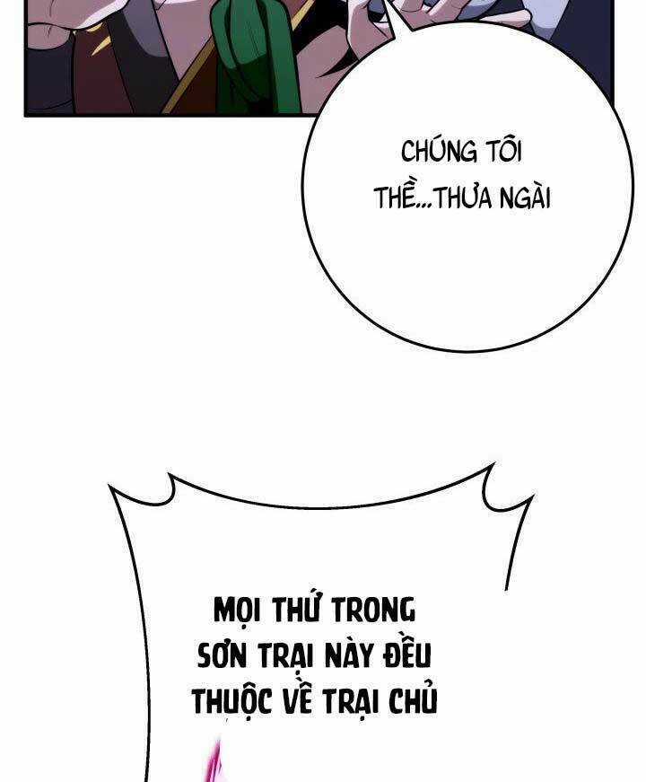 Cửu Thiên Kiếm Pháp - Chapter 28 - Trang 63