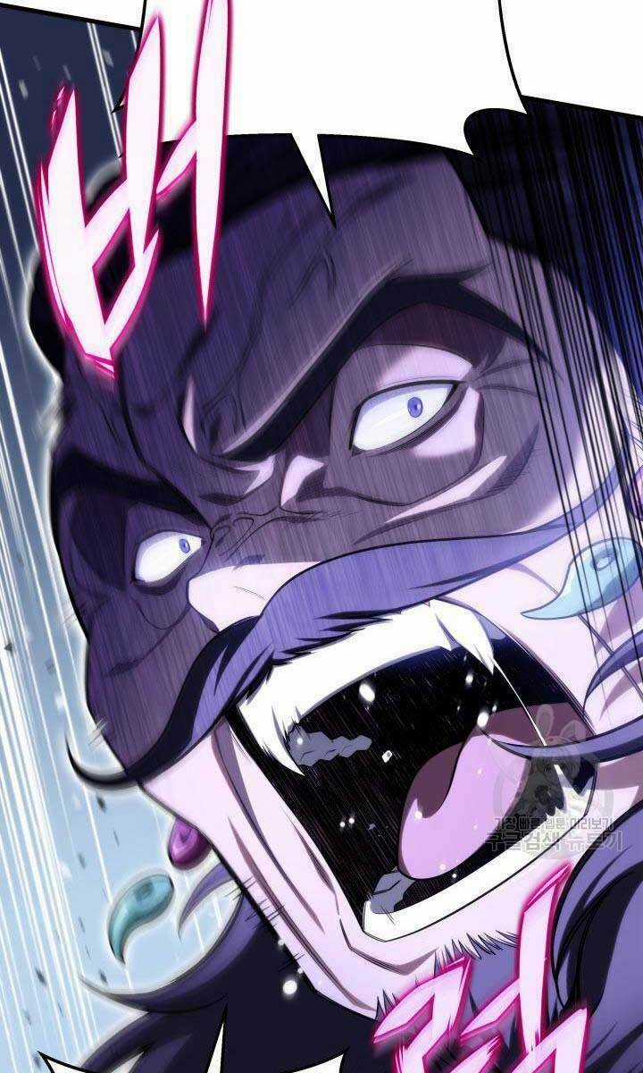 Cửu Thiên Kiếm Pháp - Chapter 28 - Trang 64