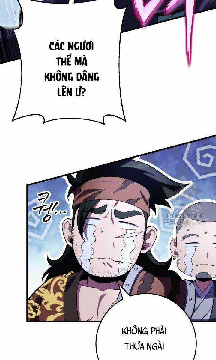 Cửu Thiên Kiếm Pháp - Chapter 28 - Trang 65