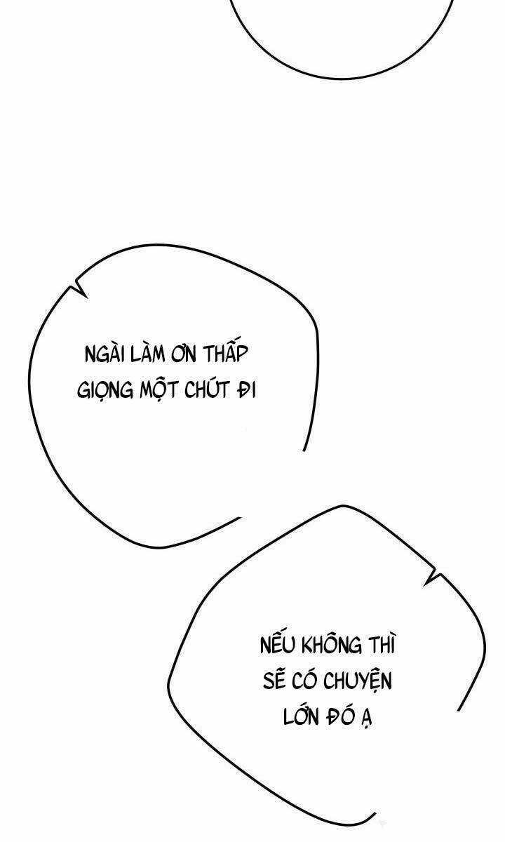 Cửu Thiên Kiếm Pháp - Chapter 28 - Trang 66