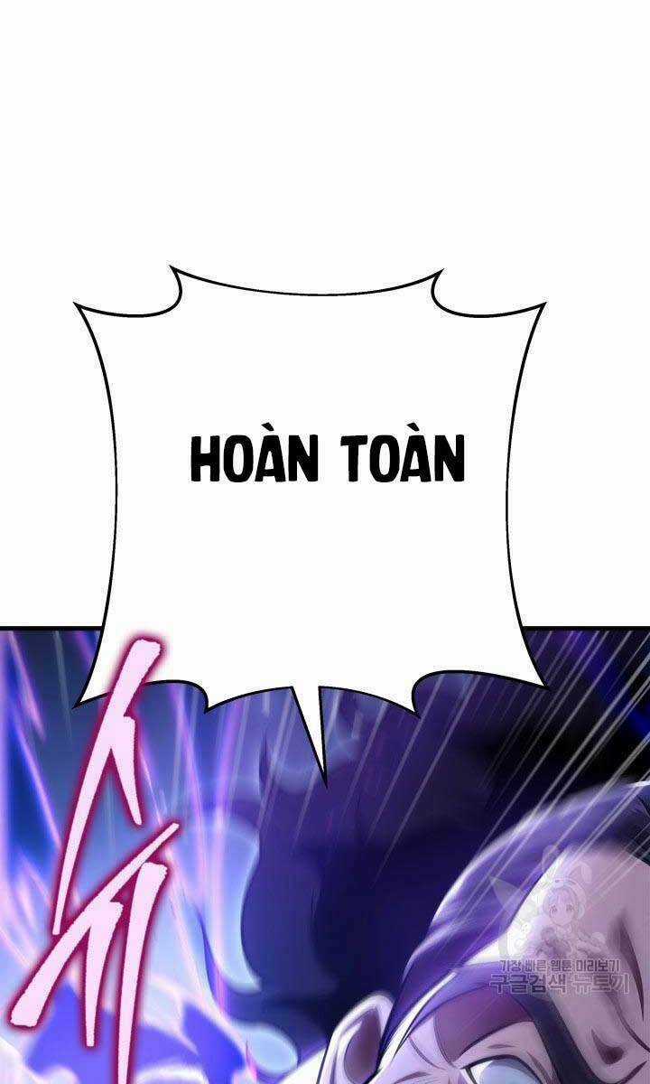 Cửu Thiên Kiếm Pháp - Chapter 28 - Trang 67