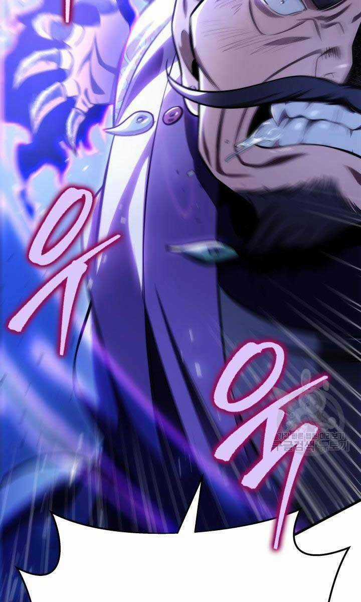 Cửu Thiên Kiếm Pháp - Chapter 28 - Trang 68