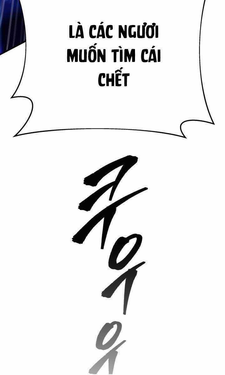 Cửu Thiên Kiếm Pháp - Chapter 28 - Trang 69