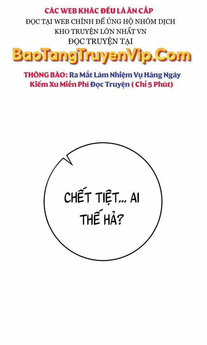 Cửu Thiên Kiếm Pháp - Chapter 28 - Trang 70