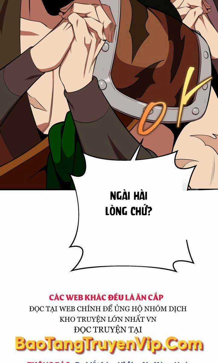 Cửu Thiên Kiếm Pháp - Chapter 28 - Trang 8