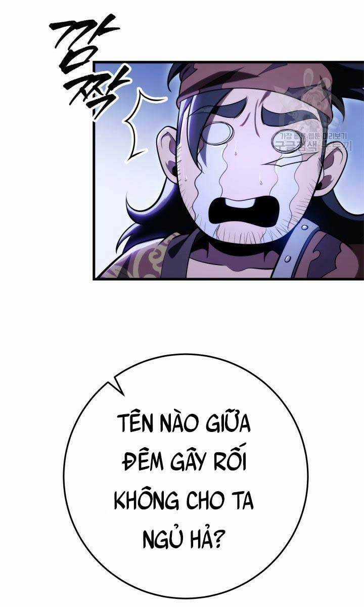 Cửu Thiên Kiếm Pháp - Chapter 28 - Trang 71