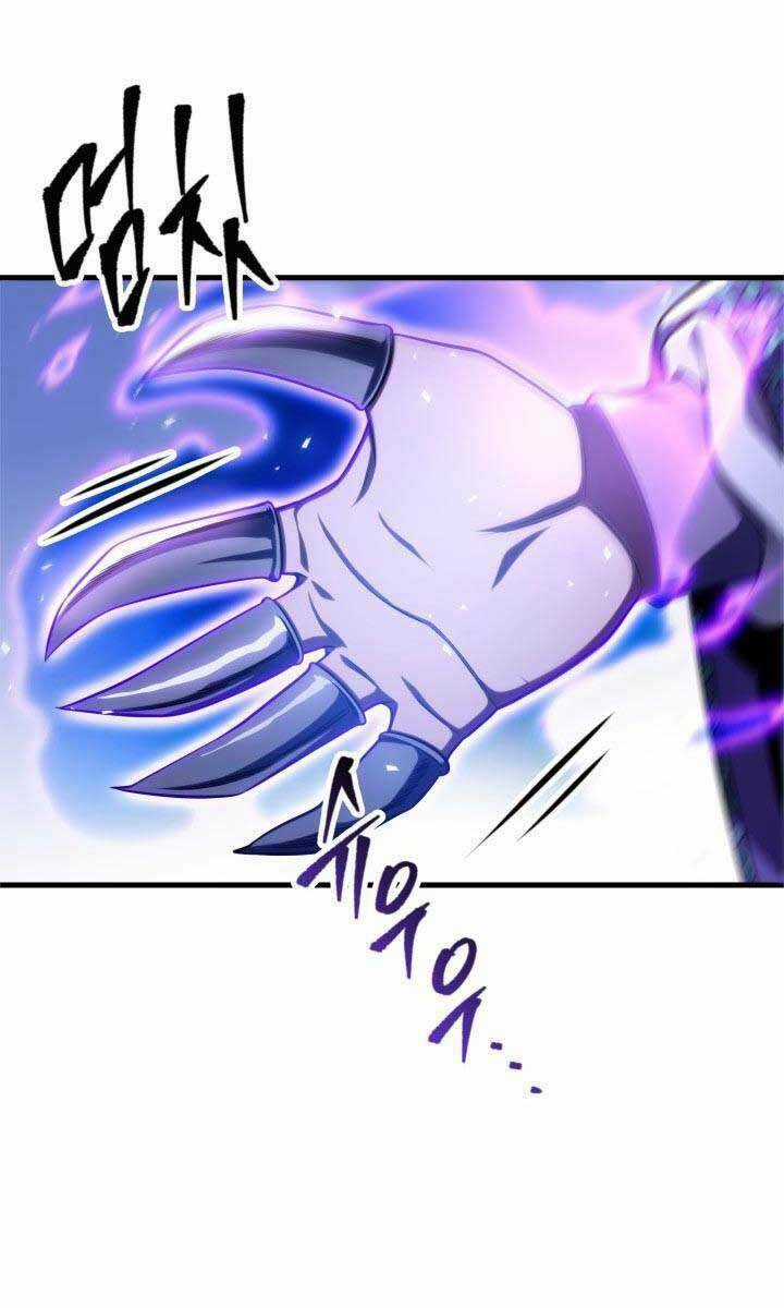 Cửu Thiên Kiếm Pháp - Chapter 28 - Trang 72