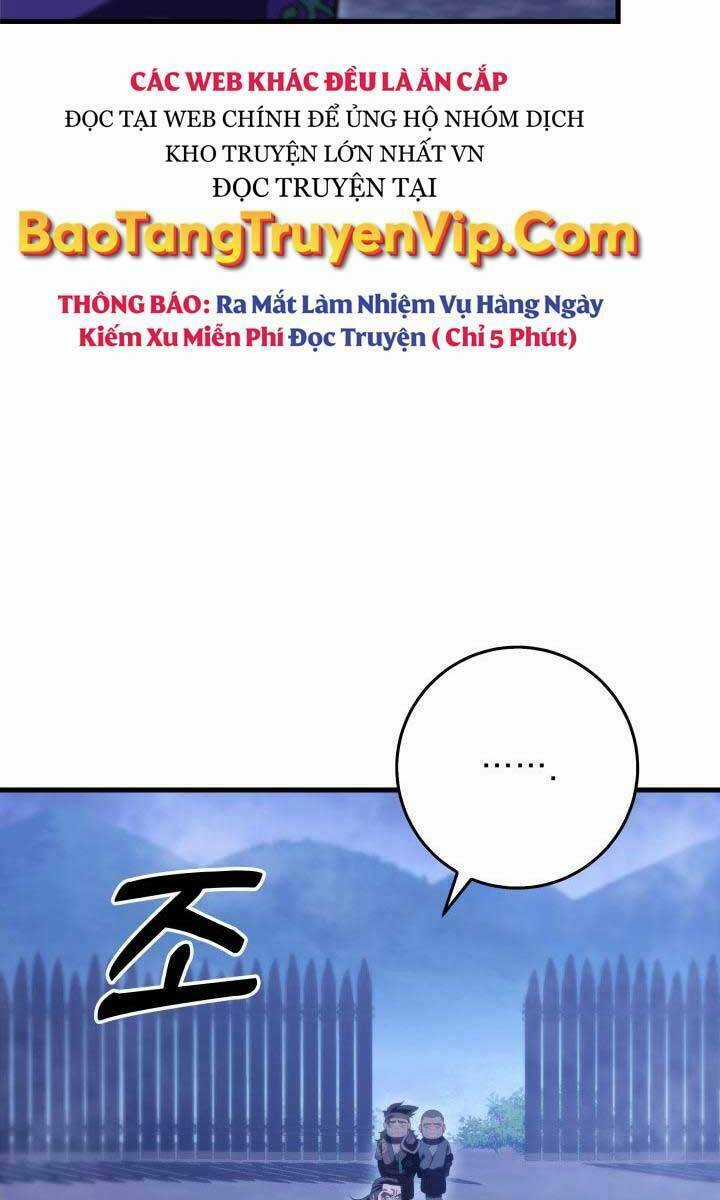 Cửu Thiên Kiếm Pháp - Chapter 28 - Trang 74