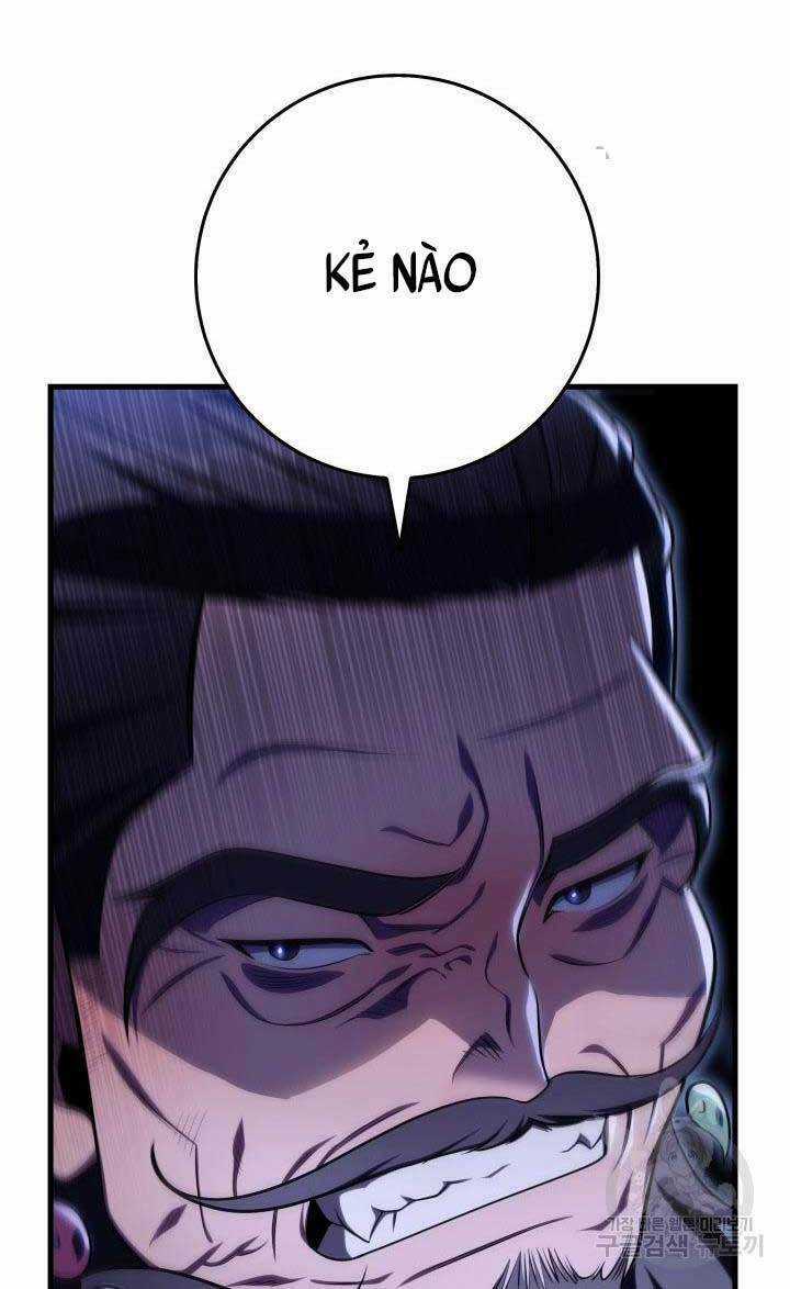 Cửu Thiên Kiếm Pháp - Chapter 28 - Trang 76