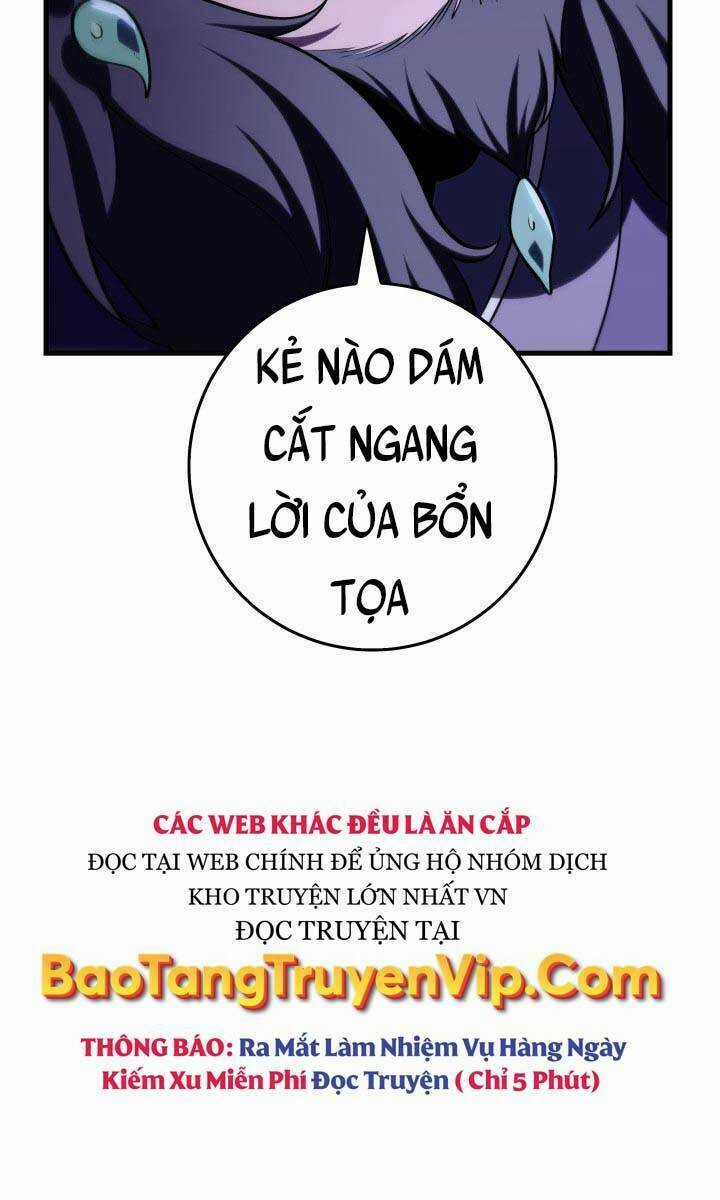 Cửu Thiên Kiếm Pháp - Chapter 28 - Trang 77