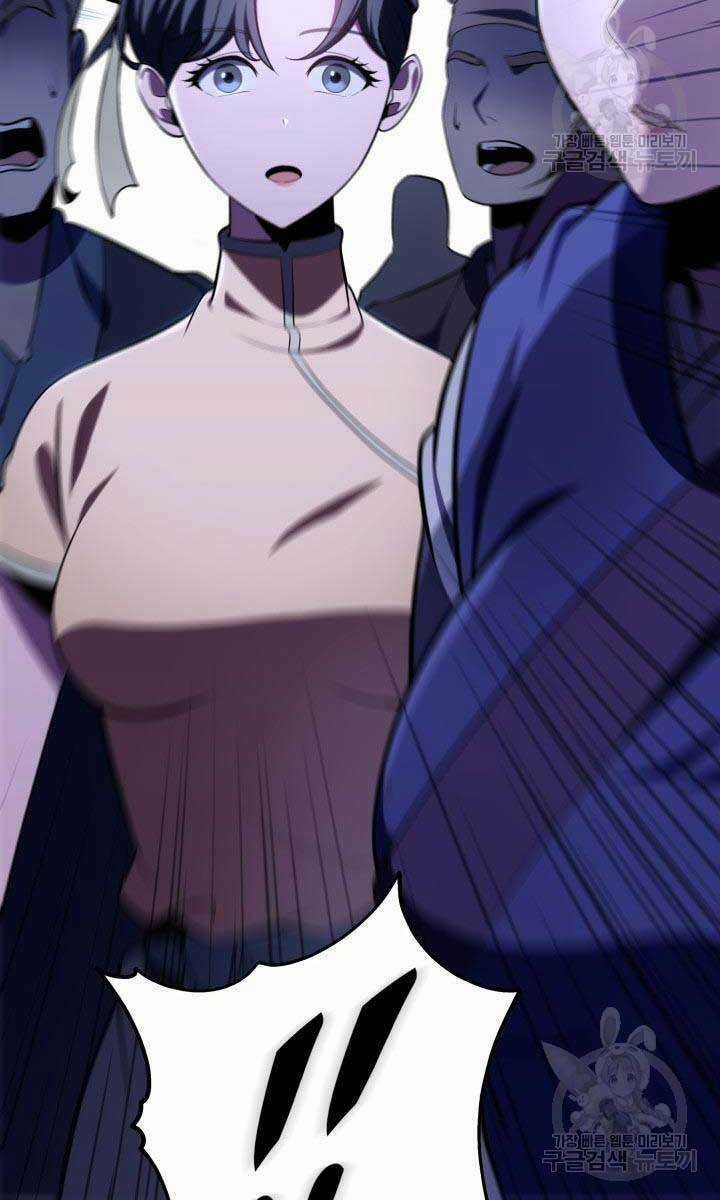 Cửu Thiên Kiếm Pháp - Chapter 28 - Trang 81