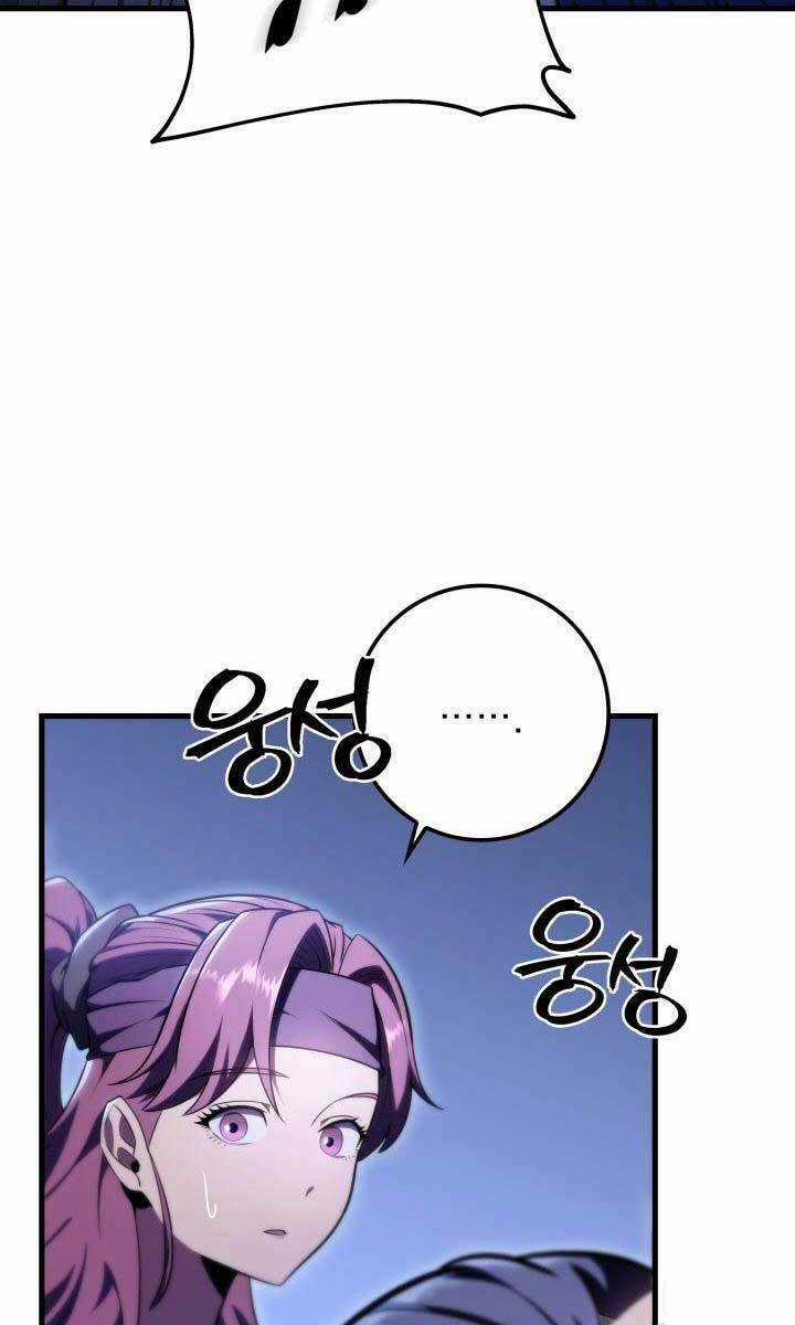 Cửu Thiên Kiếm Pháp - Chapter 28 - Trang 82