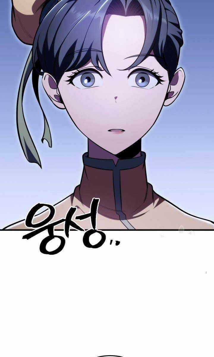 Cửu Thiên Kiếm Pháp - Chapter 28 - Trang 84