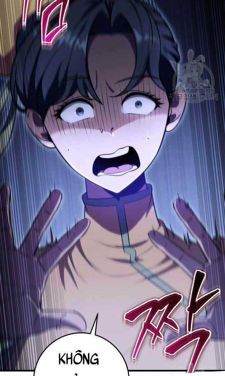 Cửu Thiên Kiếm Pháp - Chapter 28 - Trang 87