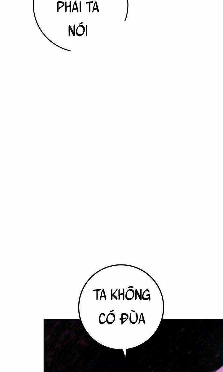 Cửu Thiên Kiếm Pháp - Chapter 28 - Trang 88