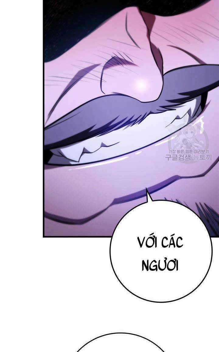 Cửu Thiên Kiếm Pháp - Chapter 28 - Trang 89