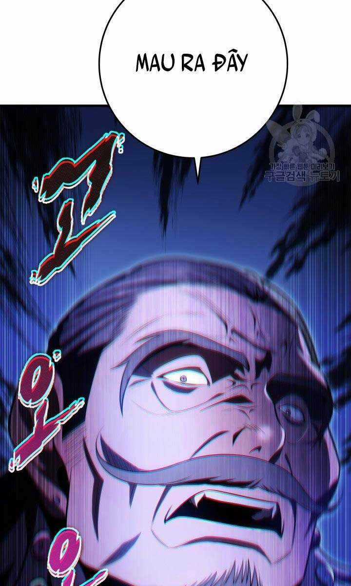 Cửu Thiên Kiếm Pháp - Chapter 28 - Trang 90