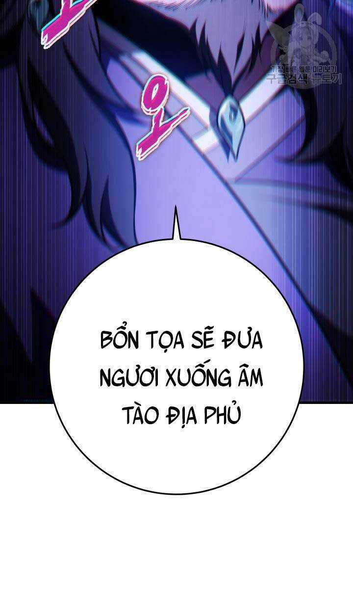 Cửu Thiên Kiếm Pháp - Chapter 28 - Trang 91