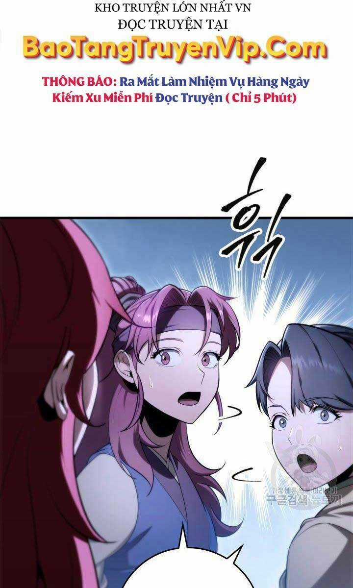 Cửu Thiên Kiếm Pháp - Chapter 28 - Trang 93