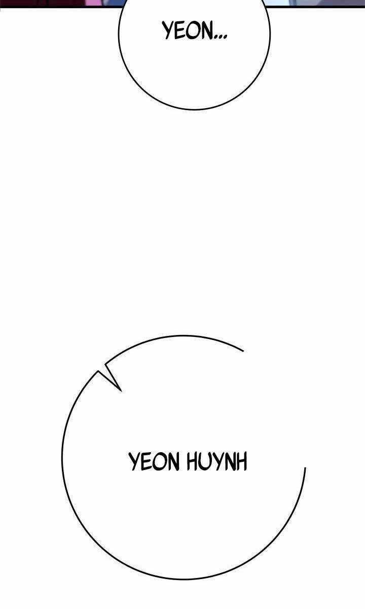 Cửu Thiên Kiếm Pháp - Chapter 28 - Trang 94