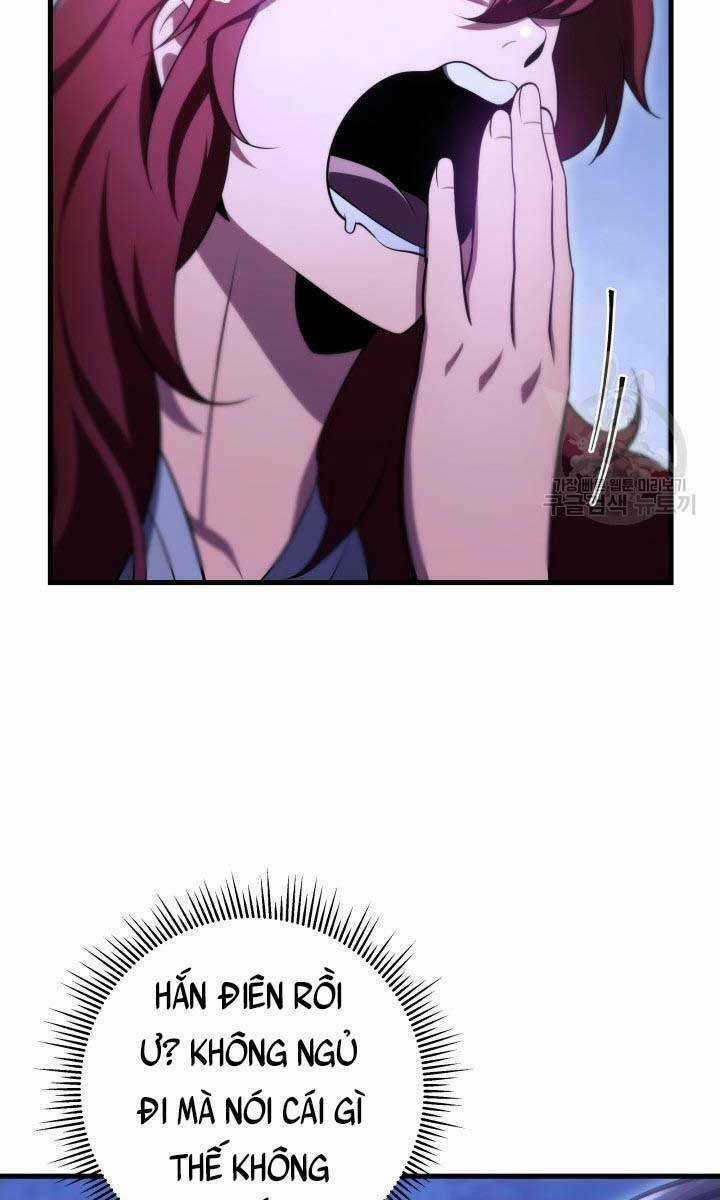 Cửu Thiên Kiếm Pháp - Chapter 28 - Trang 99