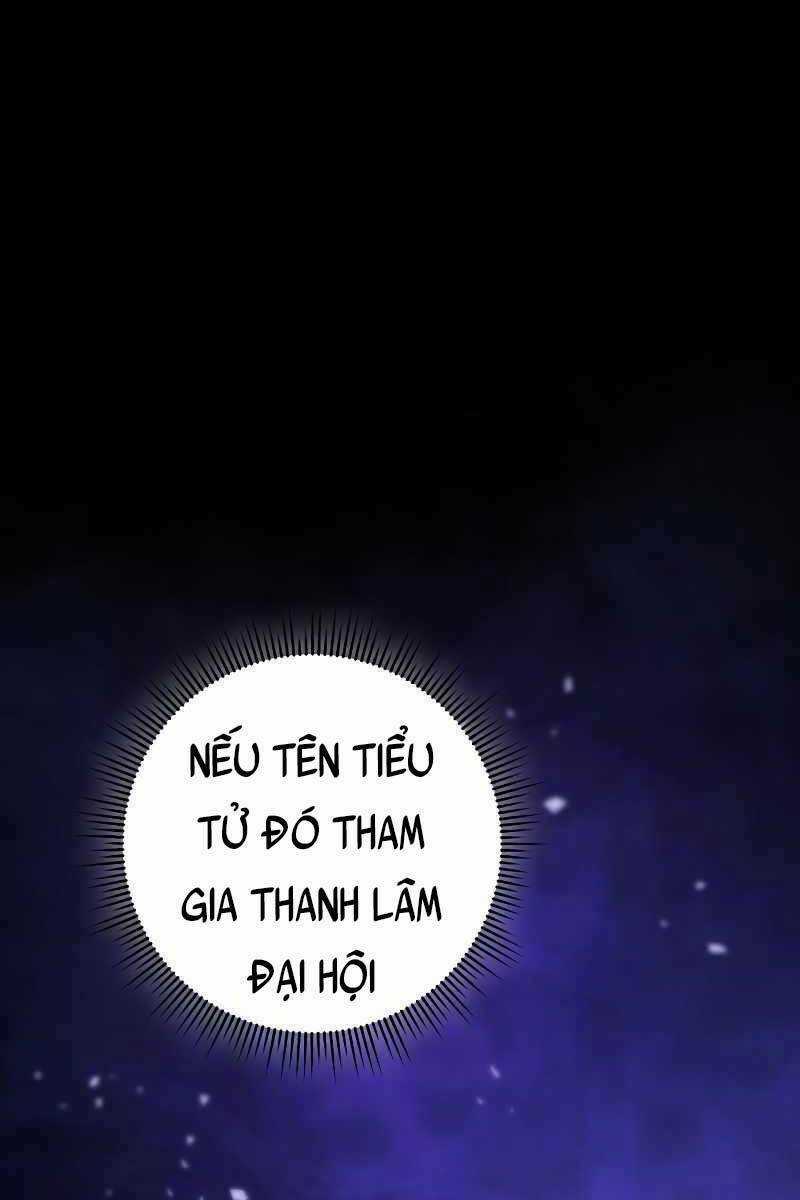 Cửu Thiên Kiếm Pháp - Chapter 30.5 - Trang 1