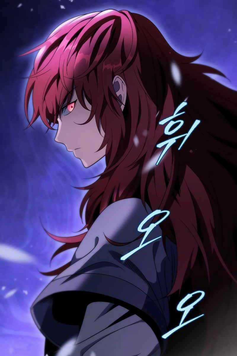 Cửu Thiên Kiếm Pháp - Chapter 30.5 - Trang 2