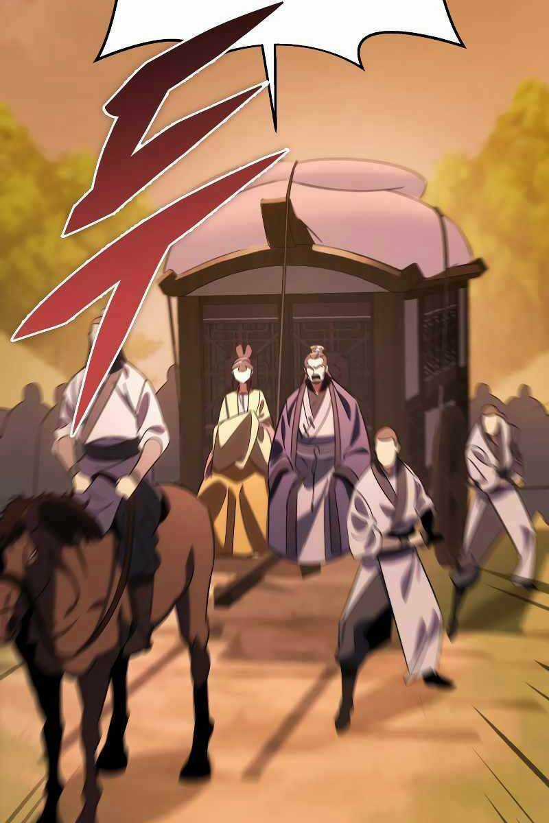 Cửu Thiên Kiếm Pháp - Chapter 30.5 - Trang 11