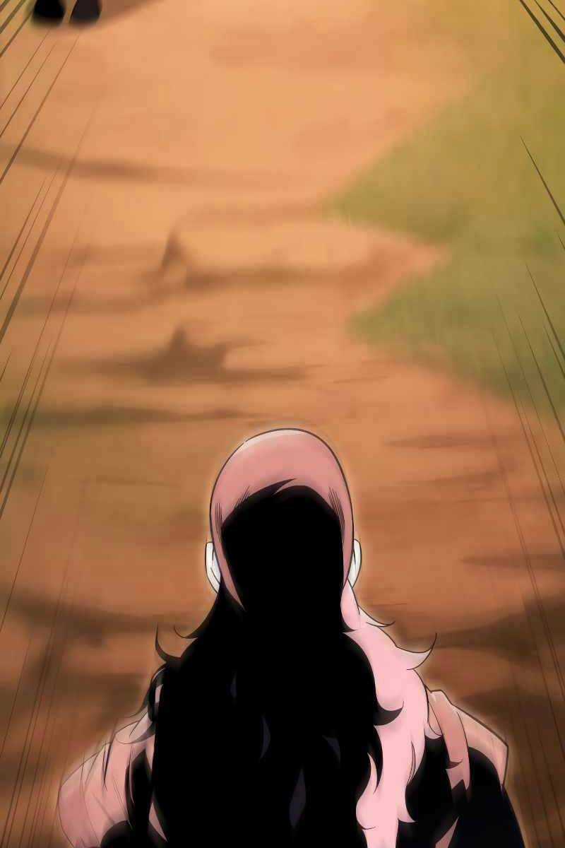 Cửu Thiên Kiếm Pháp - Chapter 30.5 - Trang 12