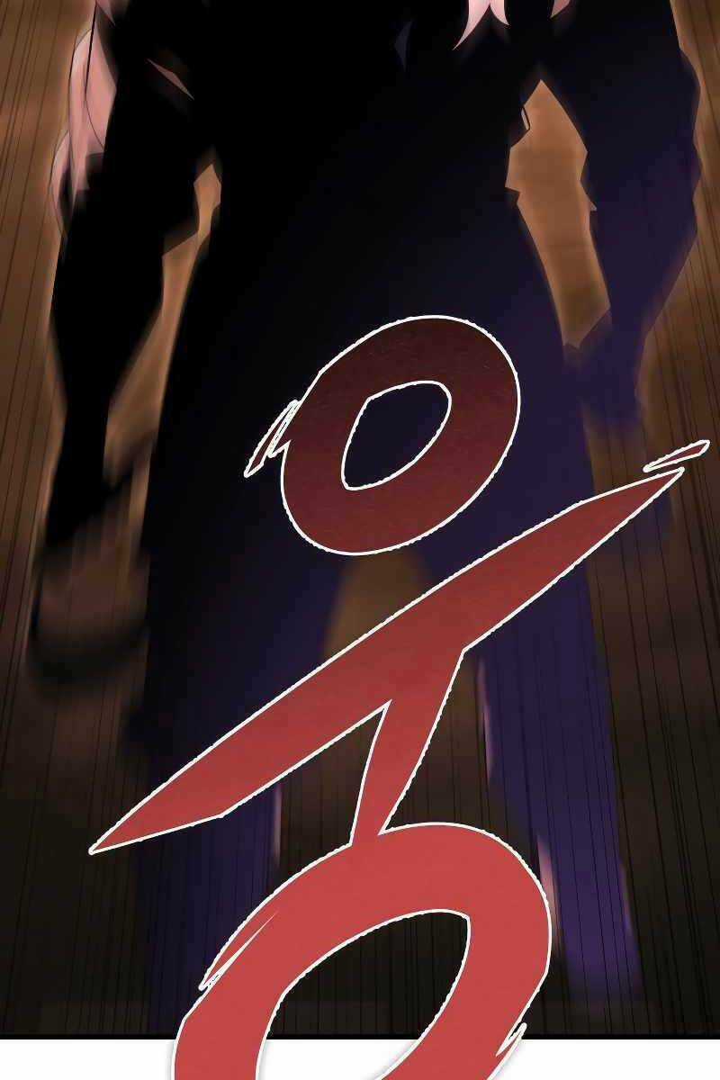 Cửu Thiên Kiếm Pháp - Chapter 30.5 - Trang 13